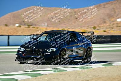 media/Nov-01-2025-Speed Ventures (Sat) [[3969607d77]]/Blue Group/Session 2 (Turns 1 and 3)/